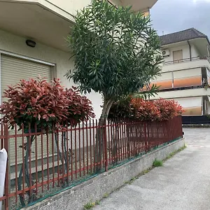  Appartamento Il Tucanino