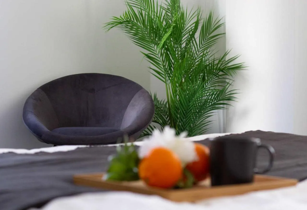 Sapore Di Sori New Apartment 0*,  Italy